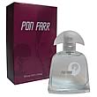 Star Trek Pon Farr Perfume